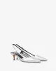 Escarpins Pilia sold by Isabel Marant