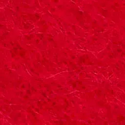 Écharpe Firny sold by Isabel Marant product image thumbnail 3