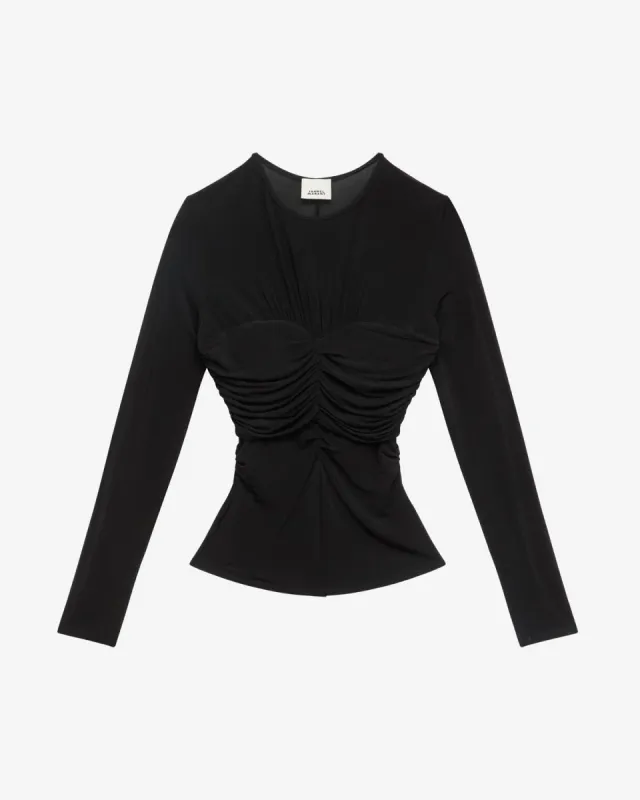 Haut Jalila sold by Isabel Marant