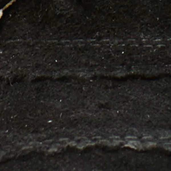 BASKETS BOBBY sold by Isabel Marant product image thumbnail 5