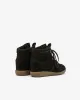 BASKETS BOBBY sold by Isabel Marant