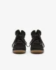 BASKETS BOBBY sold by Isabel Marant