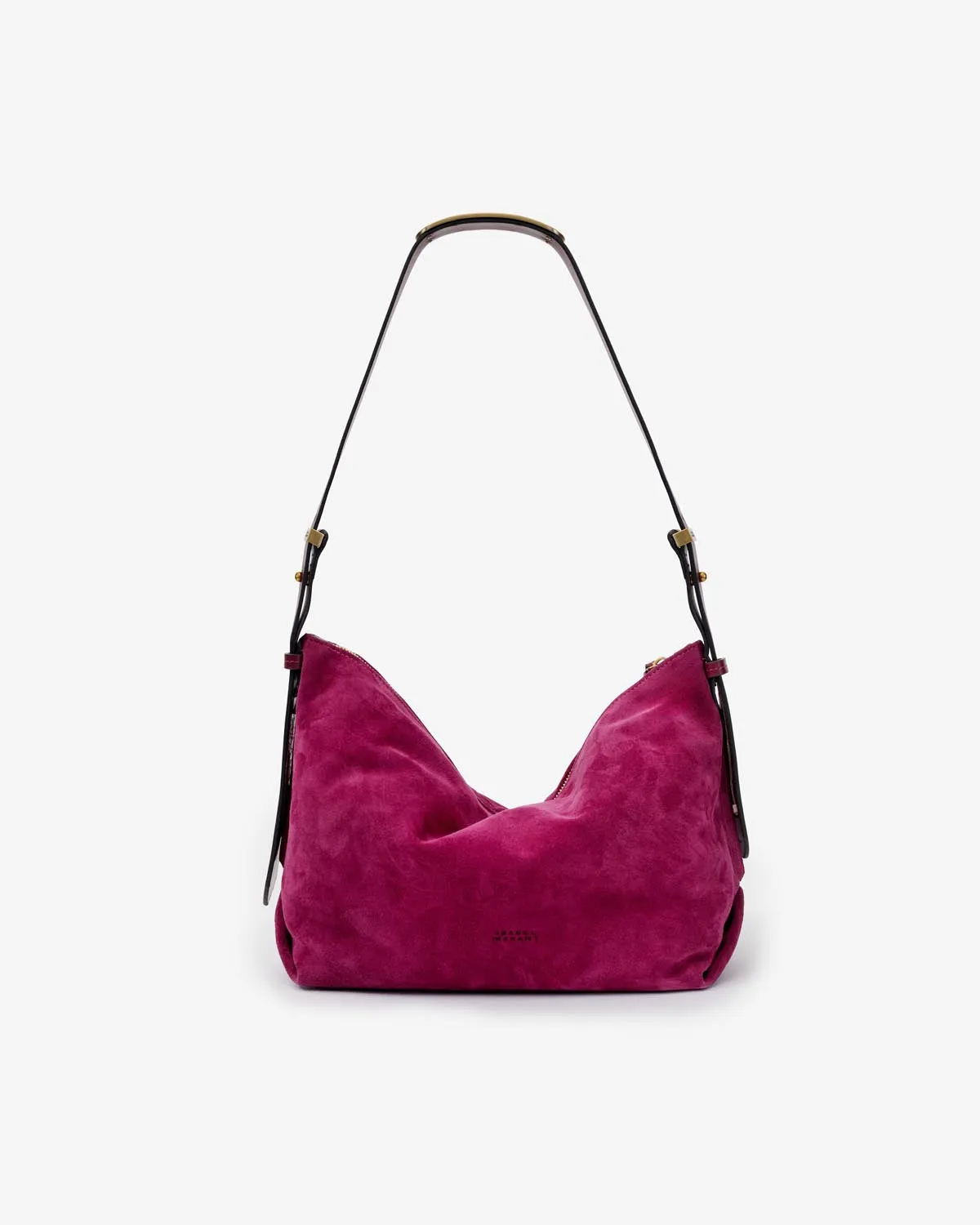 Sac Leyden sold by Isabel Marant product image thumbnail 4