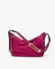 Sac Leyden sold by Isabel Marant