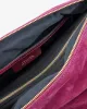 Sac Leyden sold by Isabel Marant