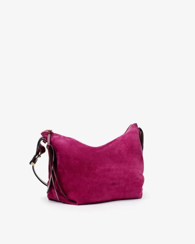 Sac Leyden sold by Isabel Marant