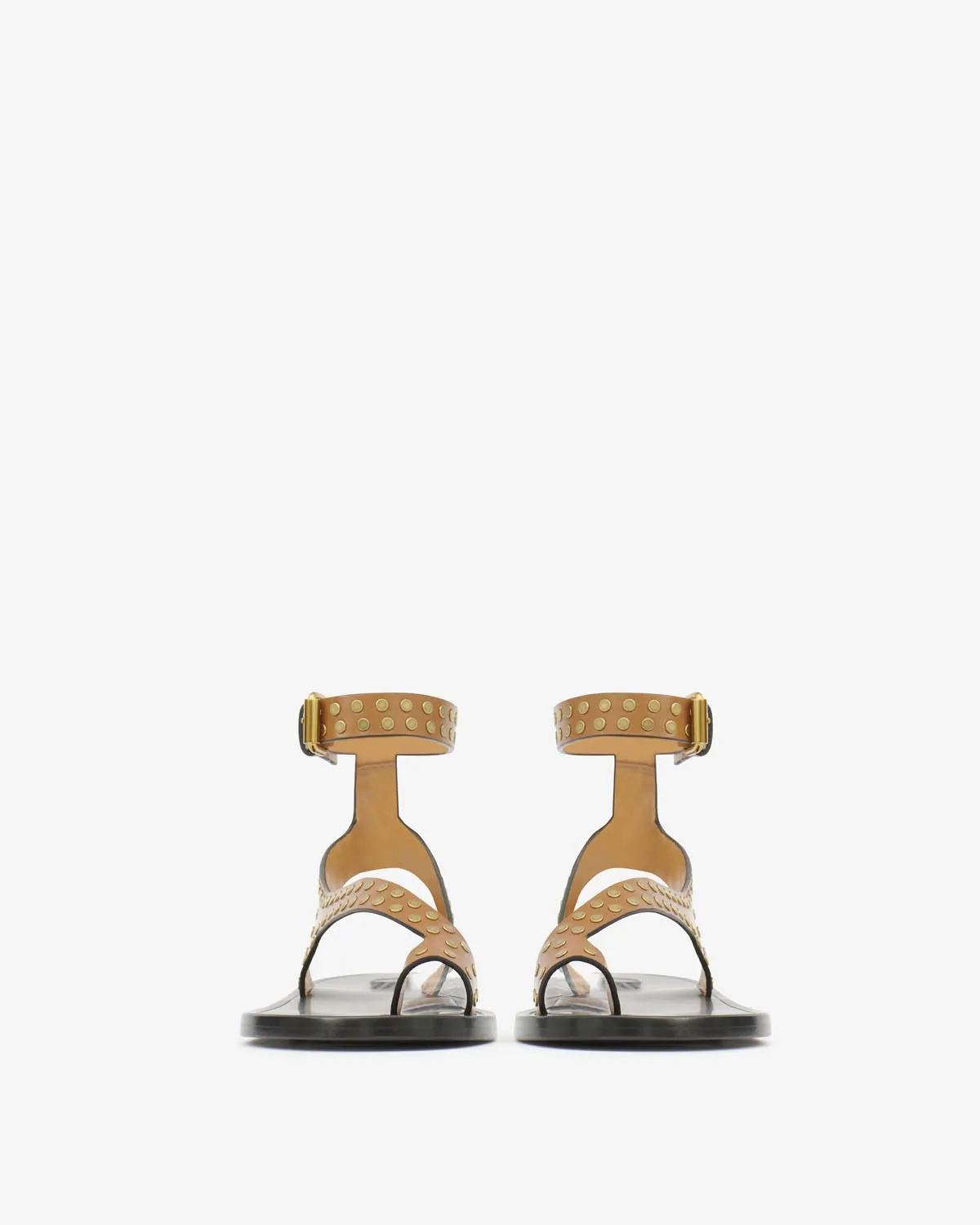Sandales Jiona sold by Isabel Marant