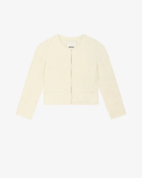 Veste Pully sold by Isabel Marant