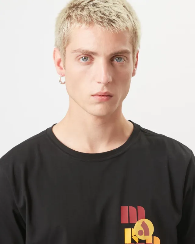 Boucles d'oreilles Ring Man sold by Isabel Marant