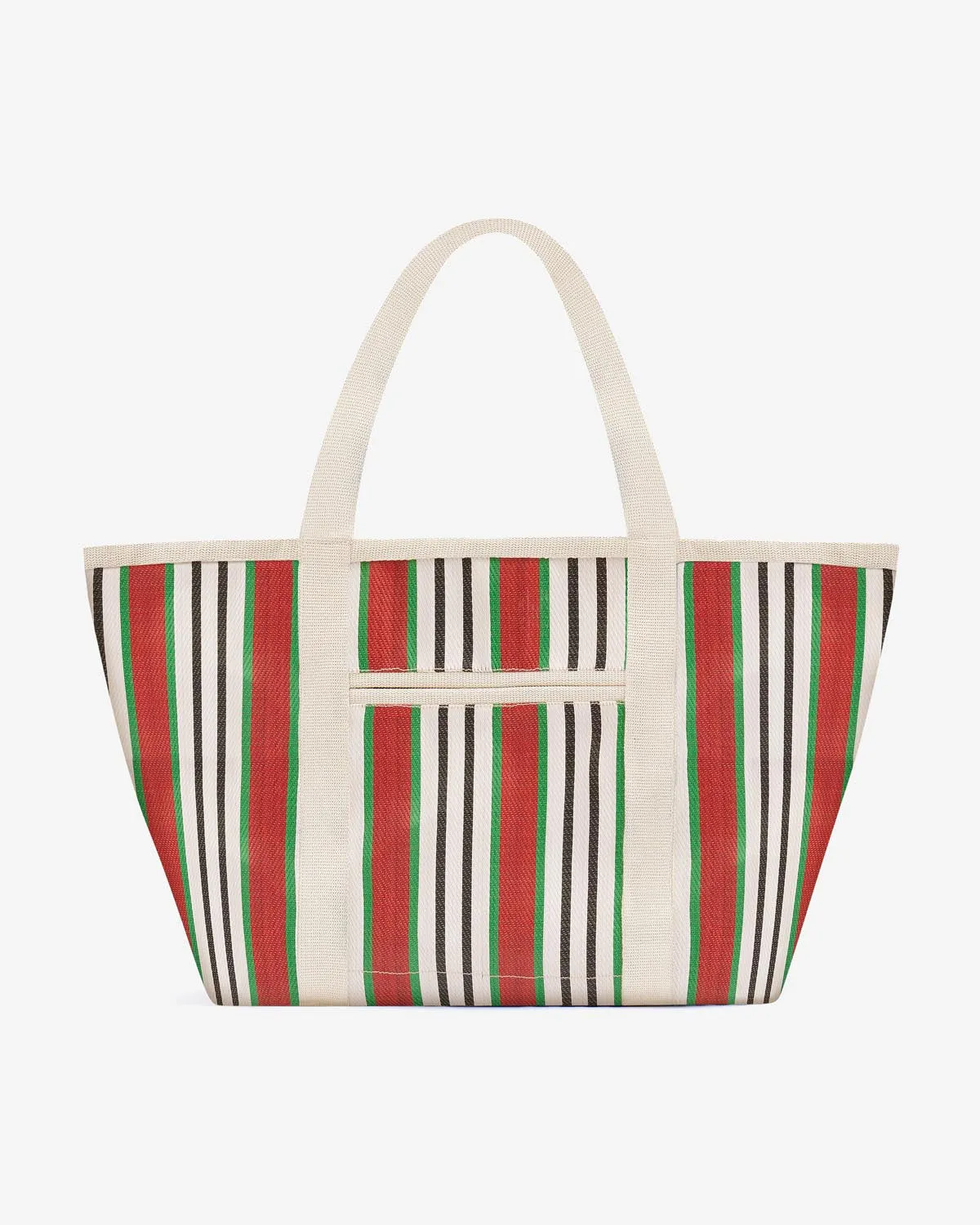 Sac Darwen sold by Isabel Marant product image thumbnail 3