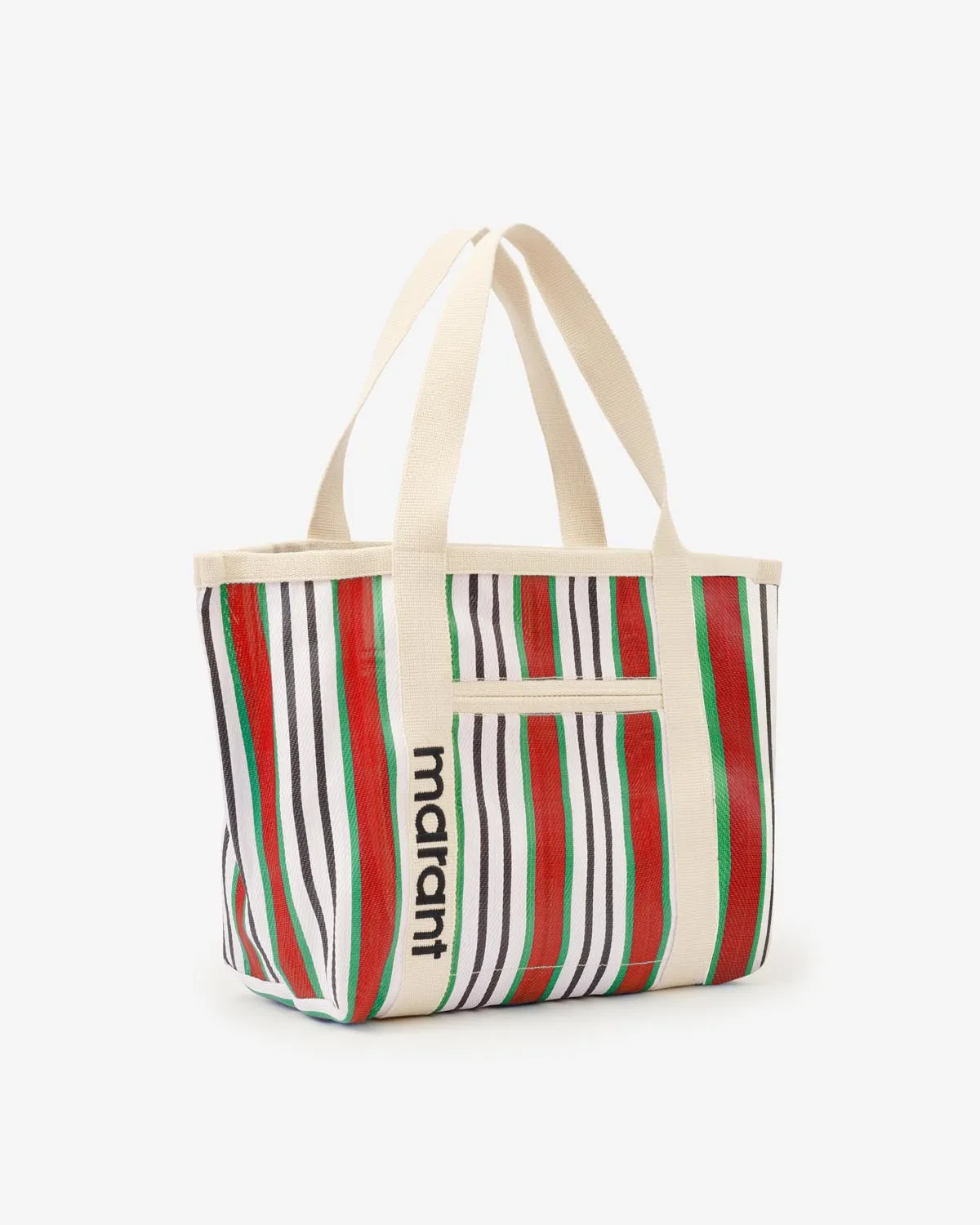 Sac Darwen sold by Isabel Marant product image thumbnail 2