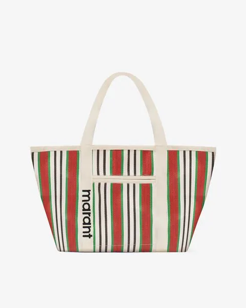 Sac Darwen sold by Isabel Marant