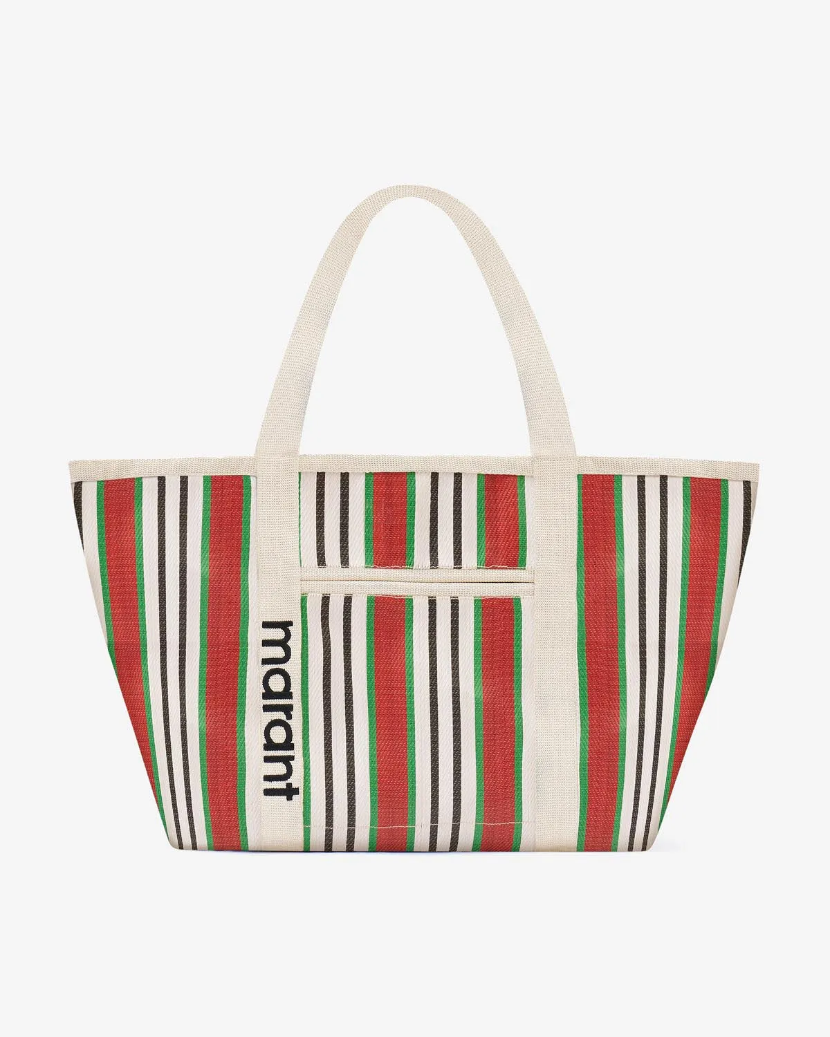 Sac Darwen sold by Isabel Marant product image thumbnail 4