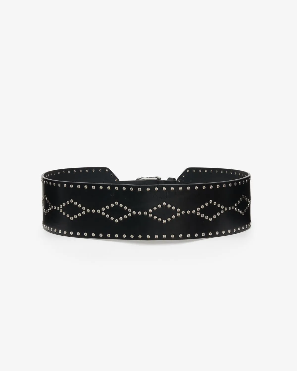 Ceinture Lucie sold by Isabel Marant product image thumbnail 2