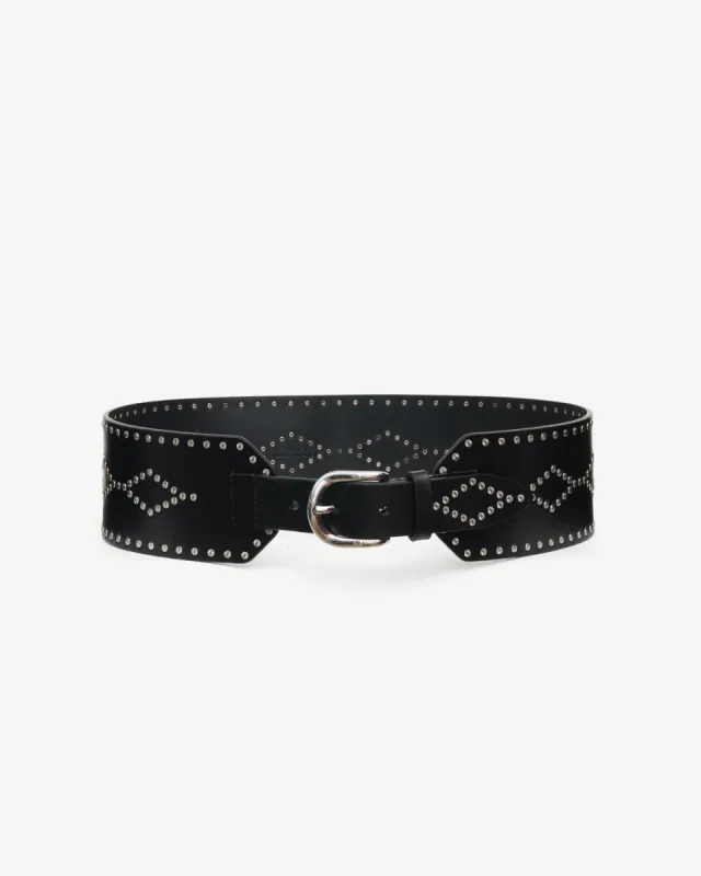 Ceinture Lucie sold by Isabel Marant