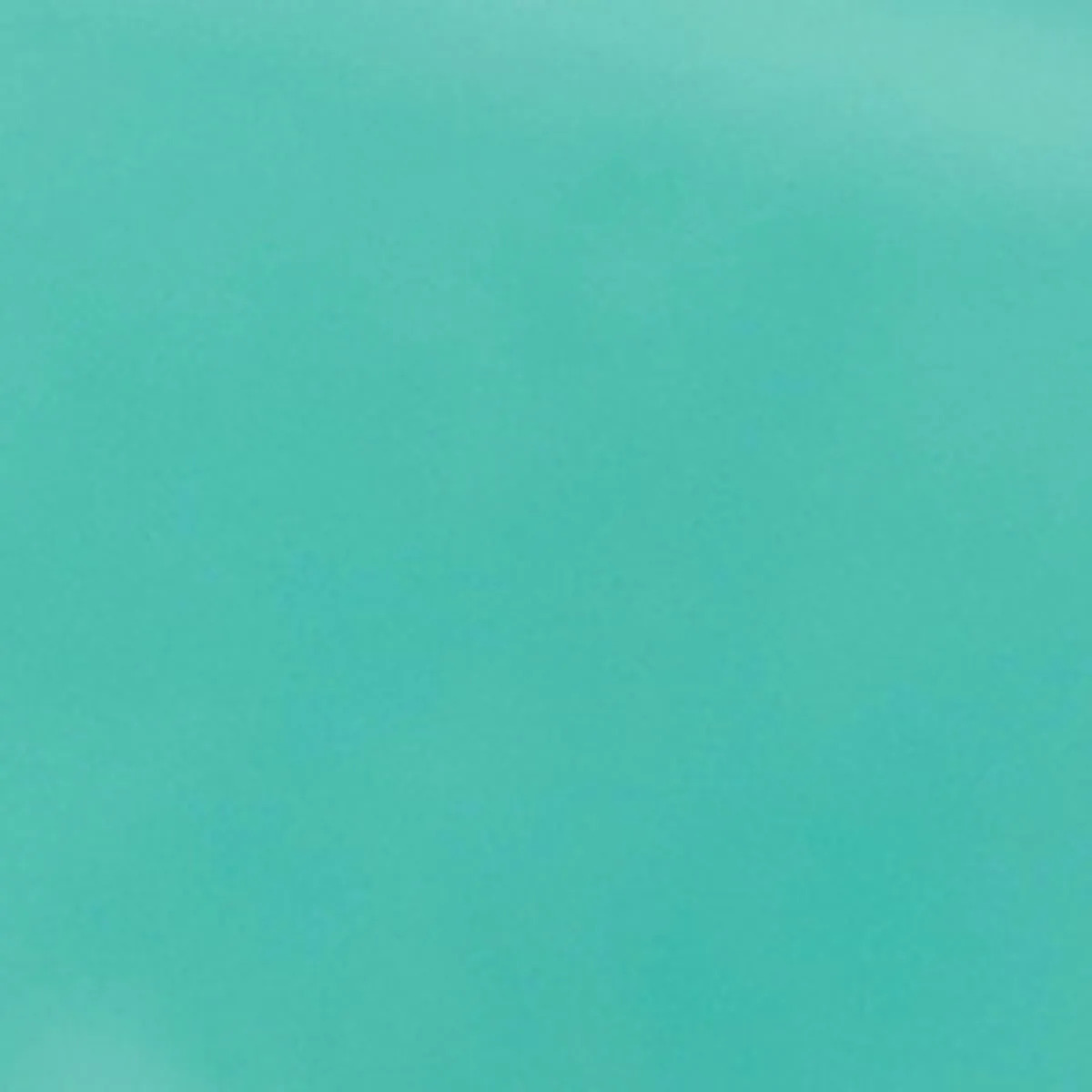 Boucles d'oreilles Dada sold by Isabel Marant product image thumbnail 4