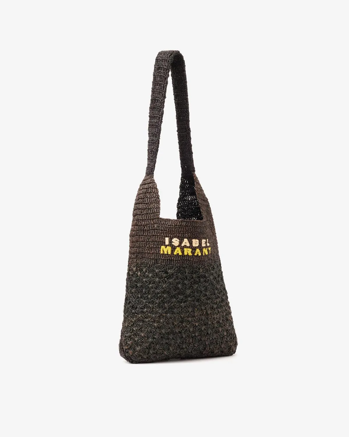 Sac Praia Small sold by Isabel Marant