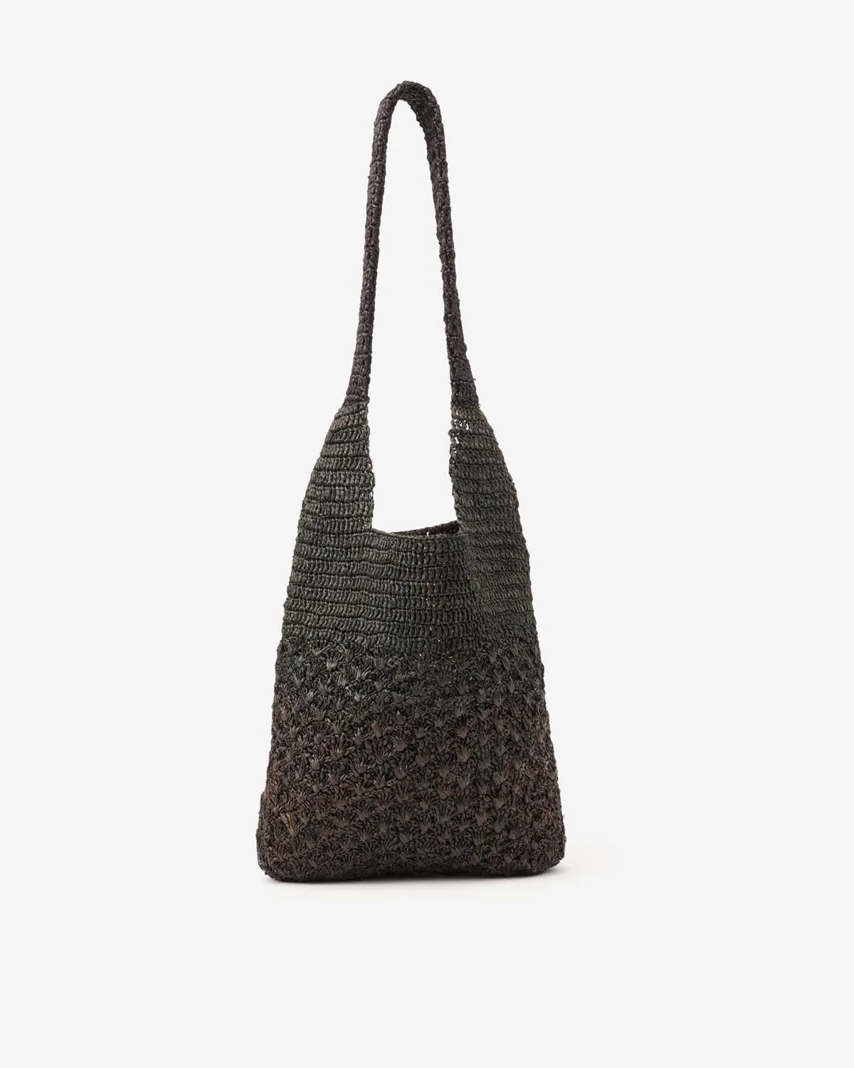 Sac Praia Small sold by Isabel Marant product image thumbnail 2
