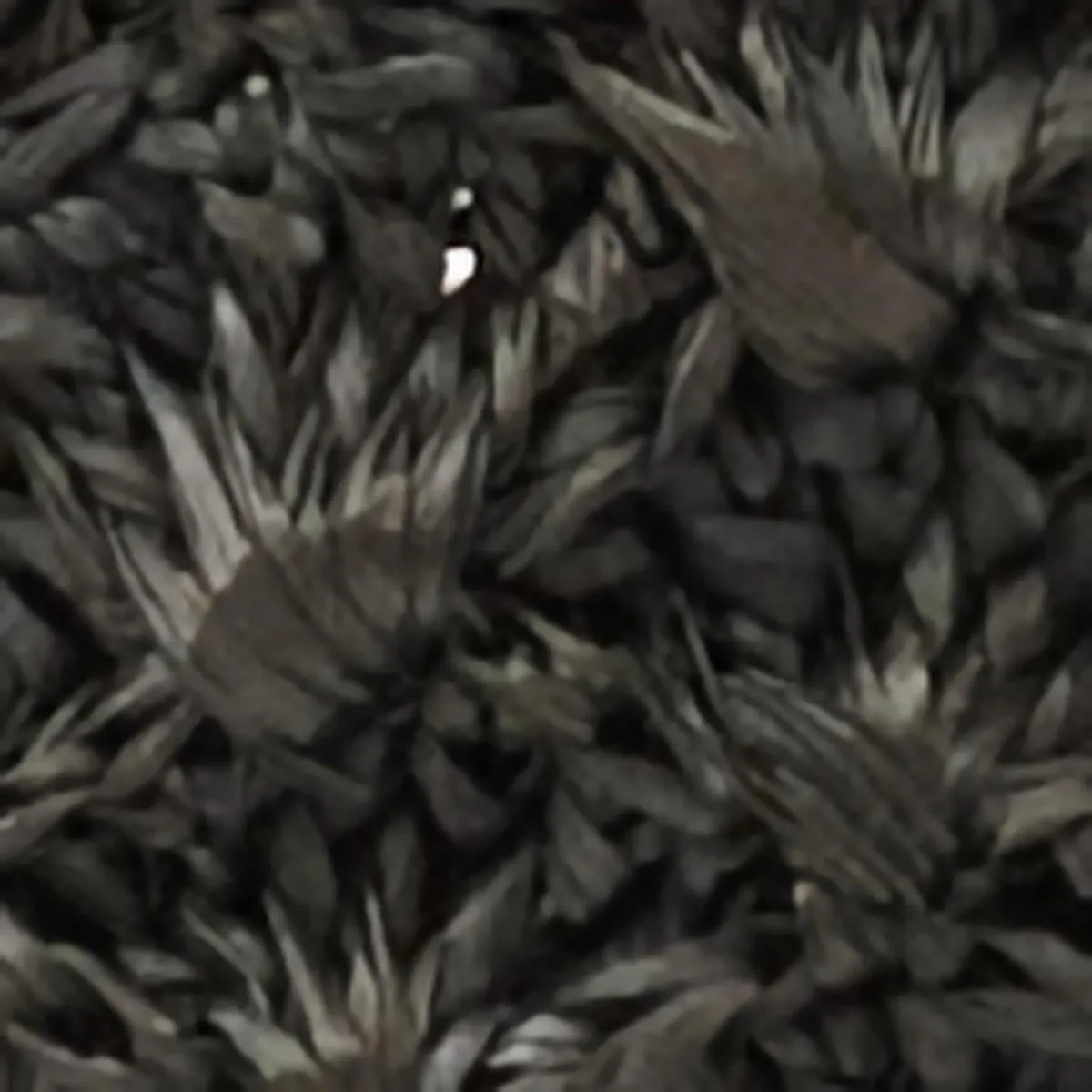 Sac Praia Small sold by Isabel Marant product image thumbnail 5