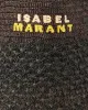 Sac Praia Small sold by Isabel Marant