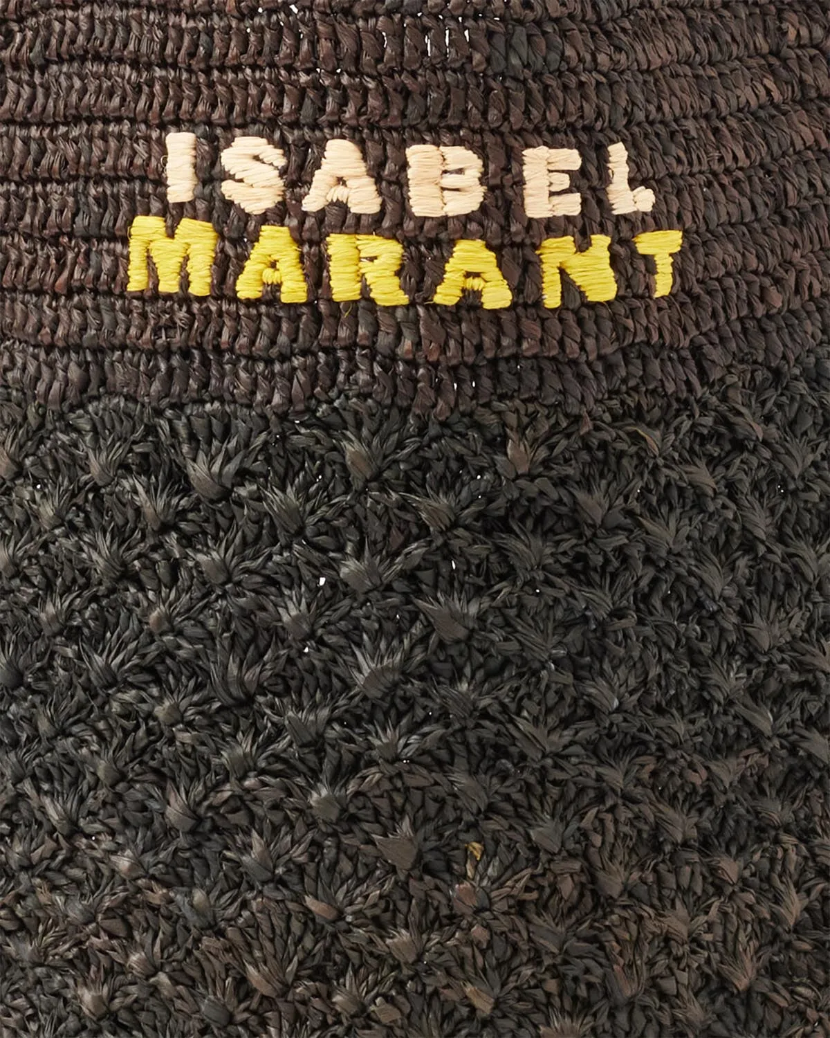 Sac Praia Small sold by Isabel Marant product image thumbnail 4