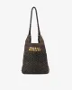 Sac Praia Small sold by Isabel Marant