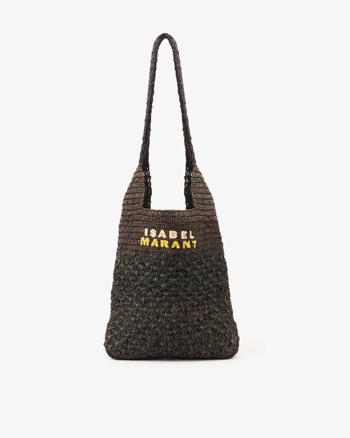 Sac Praia Small sold by Isabel Marant product image thumbnail 3