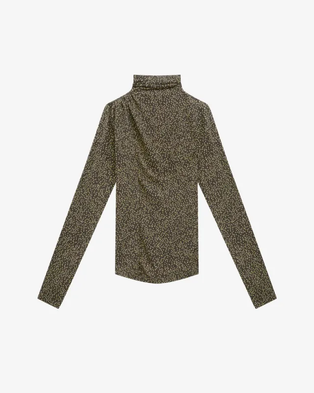 Top Lou sold by Isabel Marant
