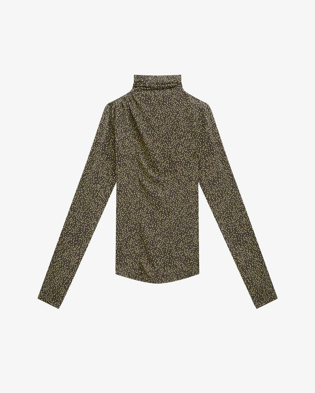 Top Lou sold by Isabel Marant