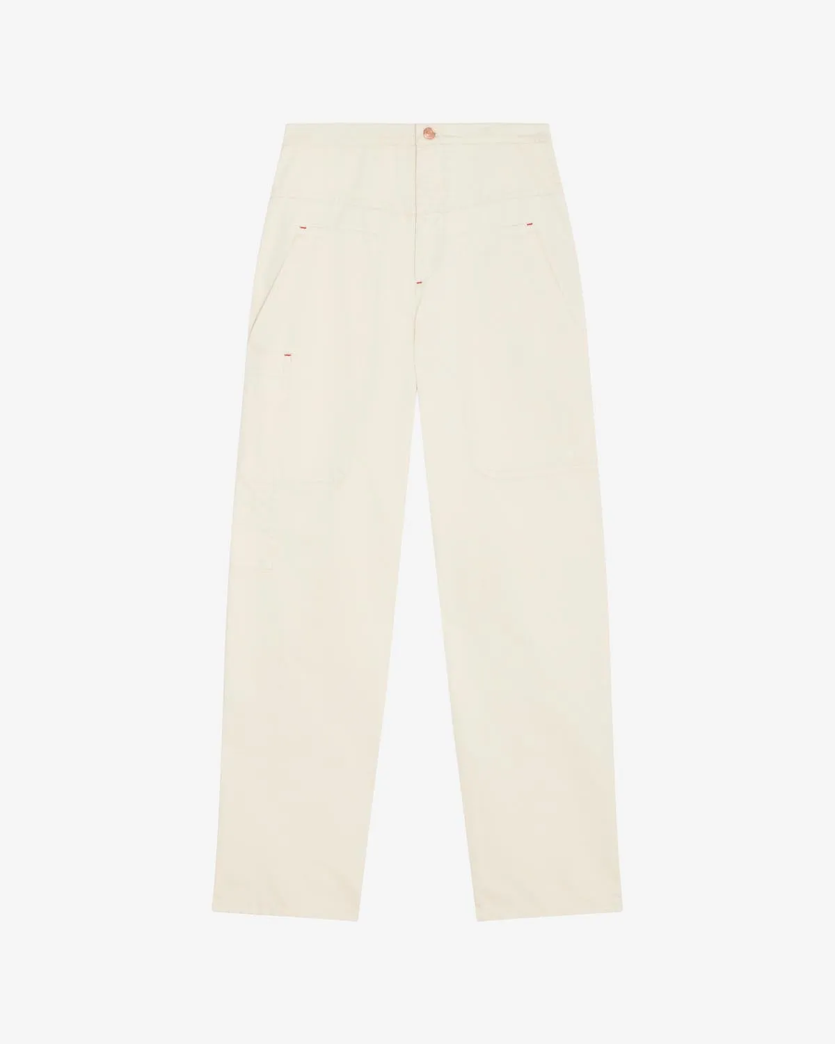 Pantalon Philna sold by Isabel Marant