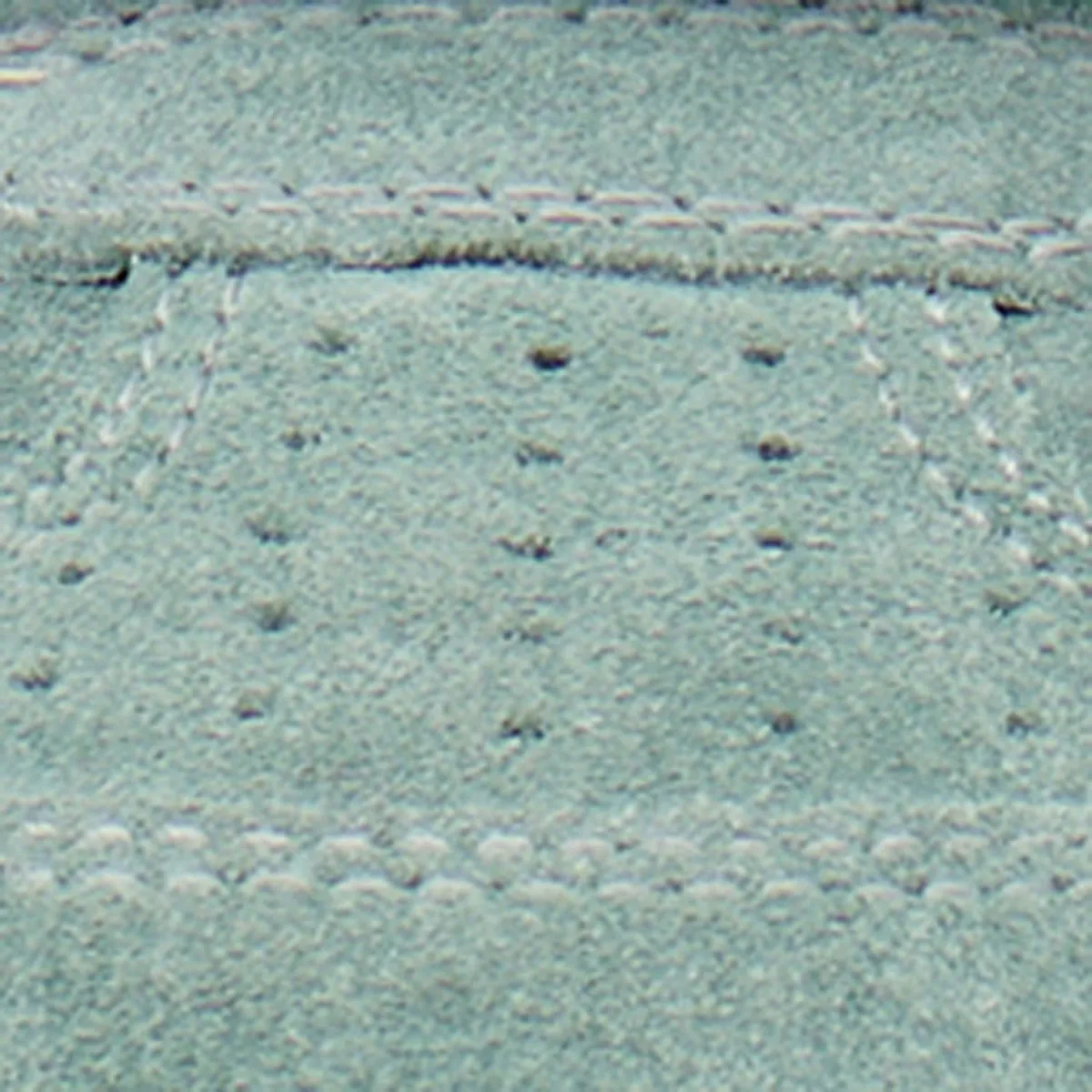 Baskets Balskee sold by Isabel Marant product image thumbnail 5