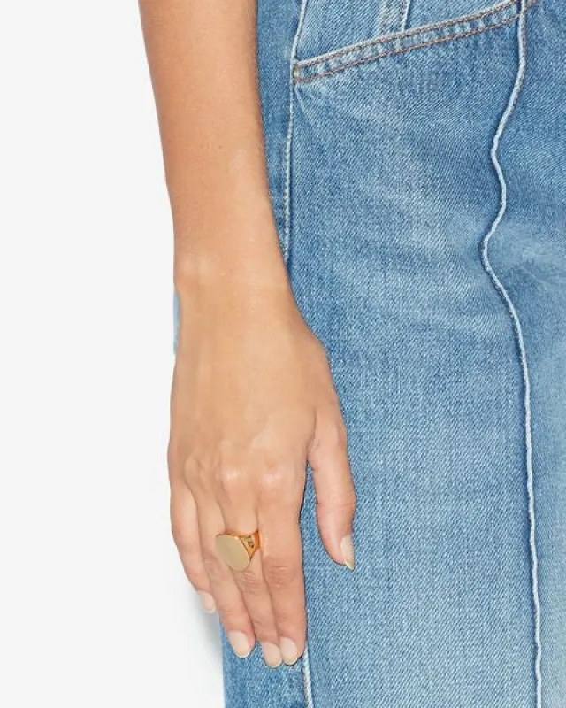 Bague Idealist sold by Isabel Marant
