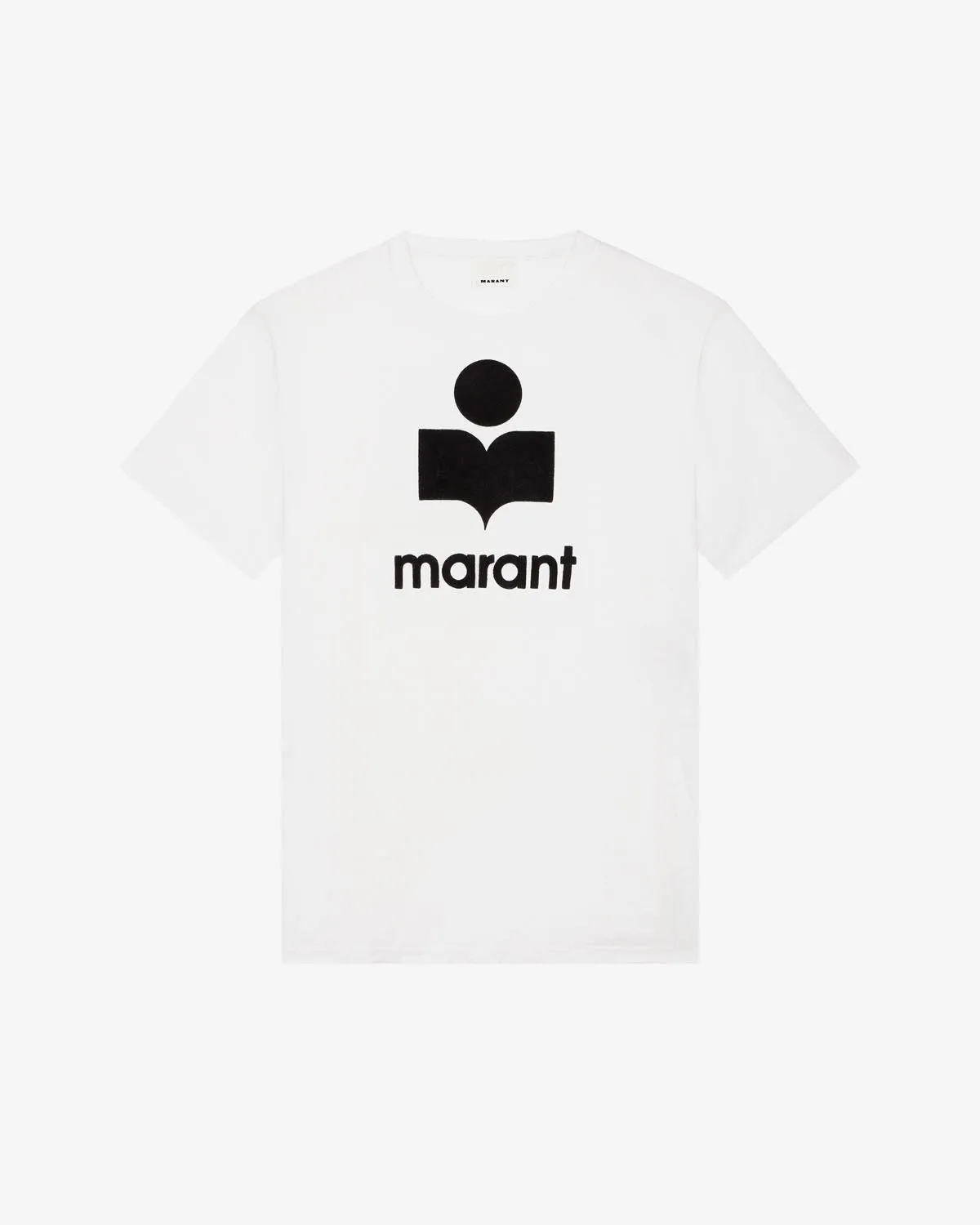 T-Shirt Karman sold by Isabel Marant