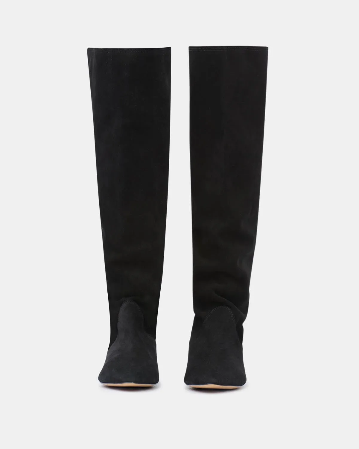BOTTES SAYLA sold by Isabel Marant