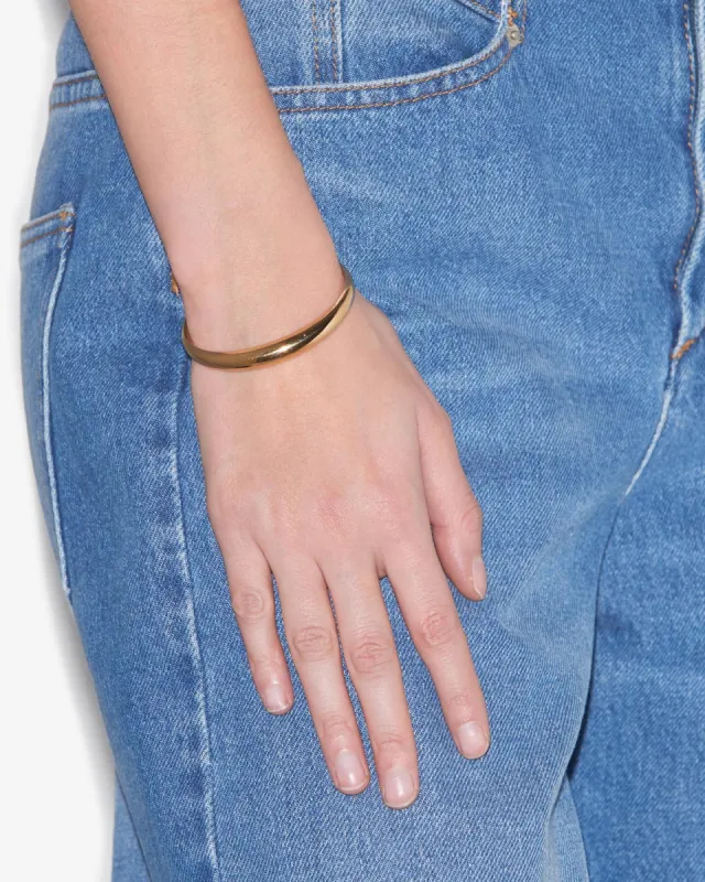 Bracelet Pio sold by Isabel Marant