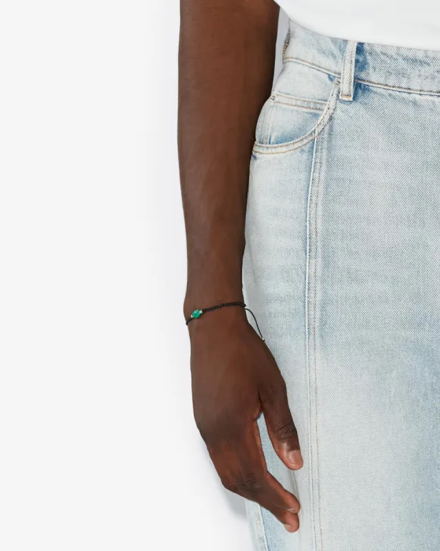 Bracelet Chumani Man sold by Isabel Marant