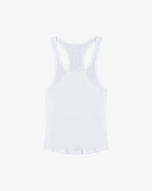 T-Shirt Tenesy made by Isabel Marant