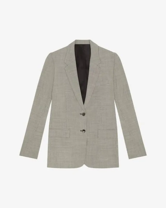 Veste Lesandre sold by Isabel Marant