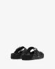 Sandales Lennyo sold by Isabel Marant