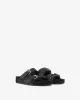 Sandales Lennyo sold by Isabel Marant
