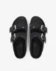 Sandales Lennyo sold by Isabel Marant