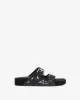 Sandales Lennyo sold by Isabel Marant