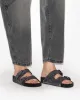 Sandales Lennyo sold by Isabel Marant