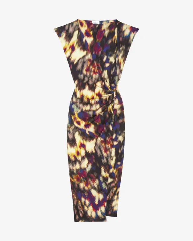 Robe Nadela sold by Isabel Marant