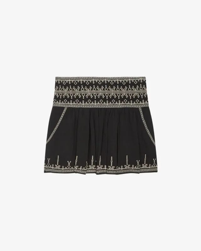 Jupe Picadilia sold by Isabel Marant