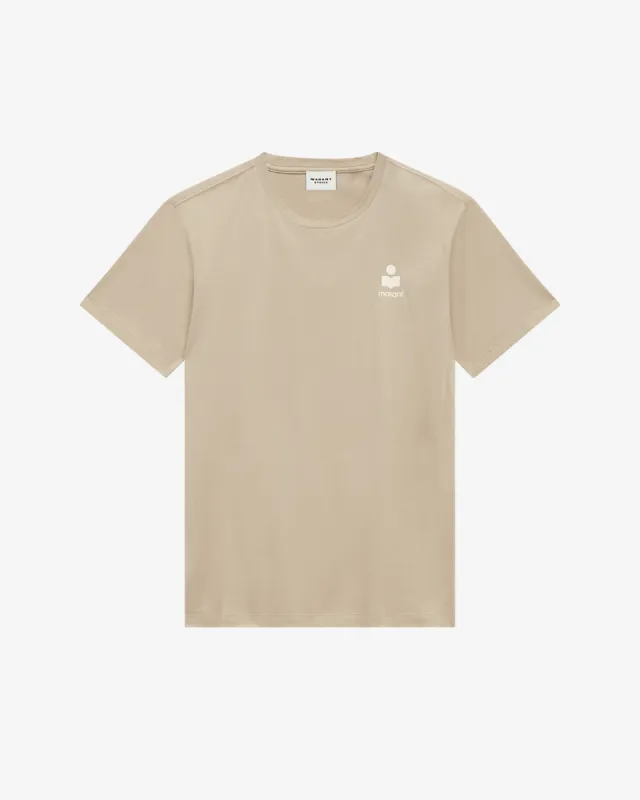 T-Shirt Aby sold by Isabel Marant