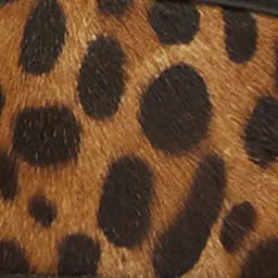 Mocassins Frezza sold by Isabel Marant product image thumbnail 5