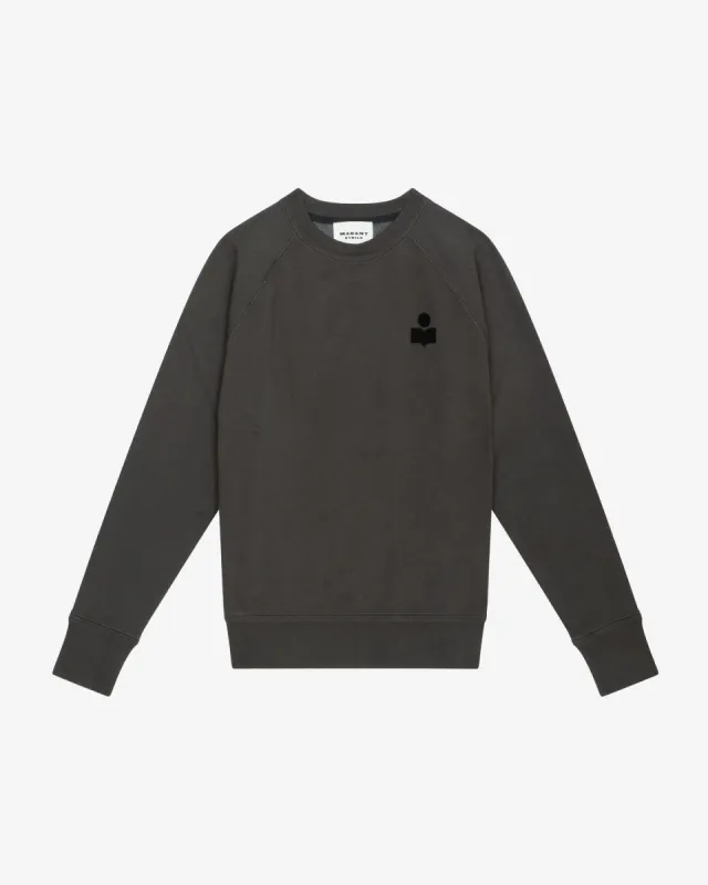 Sweatshirt Milla sold by Isabel Marant