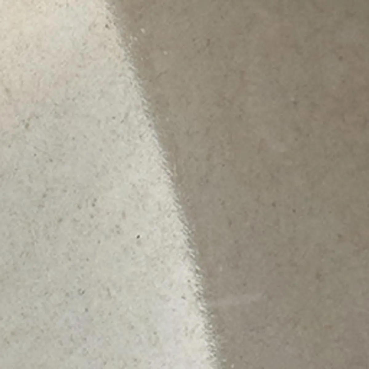 Boucles d'oreilles Ory sold by Isabel Marant product image thumbnail 4