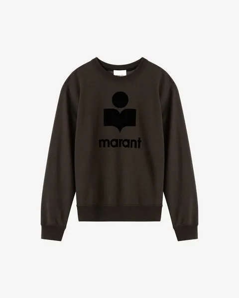 Sweatshirt Mikoy sold by Isabel Marant